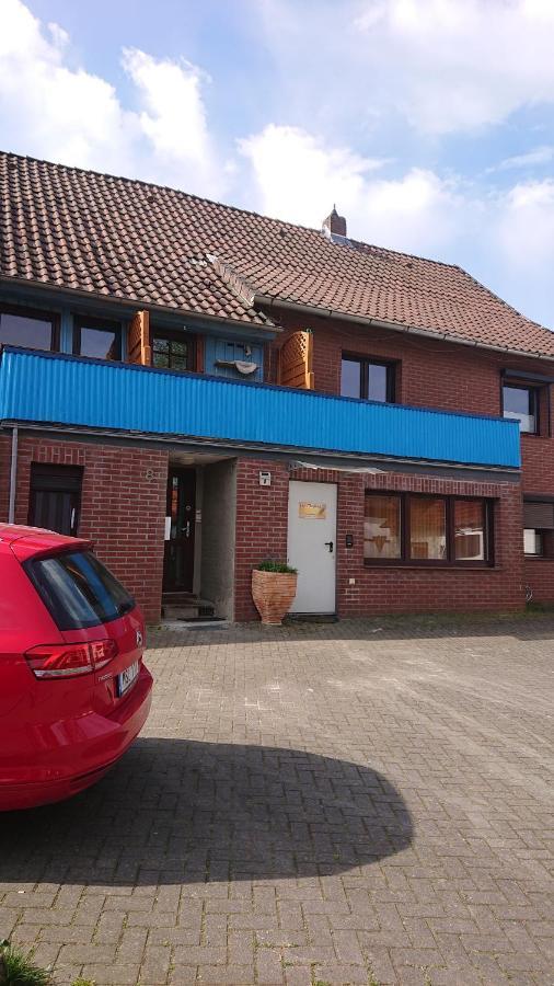 Ehmen