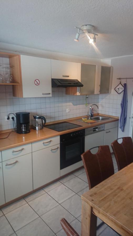 Apartment Ehmen Wolfsburg